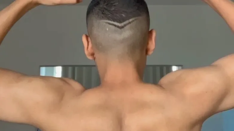 OnlyFans cuenta onlyfansdolucas header 2