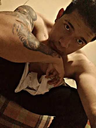OnlyFans cuenta u229061623sergio header 2