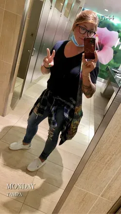 OnlyFans cuenta jordyxp avatar 1