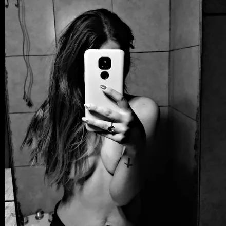 OnlyFans cuenta arantxxa28 header 2