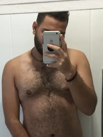 OnlyFans cuenta leobillow avatar 1