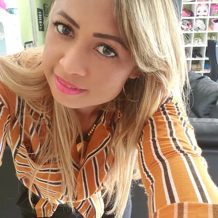 OnlyFans cuenta u99092783 header 2
