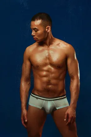 OnlyFans de toprun