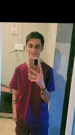 OnlyFans cuenta u64113283 avatar 1