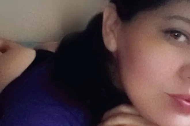 OnlyFans cuenta bonappetitkiss header 2