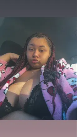 OnlyFans cuenta luvbig04 avatar 1