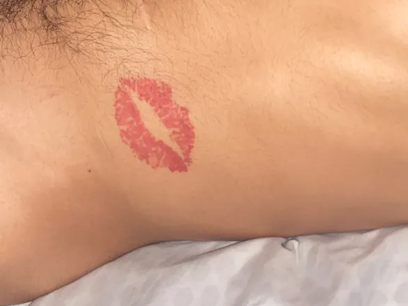 OnlyFans cuenta donsuave header 2