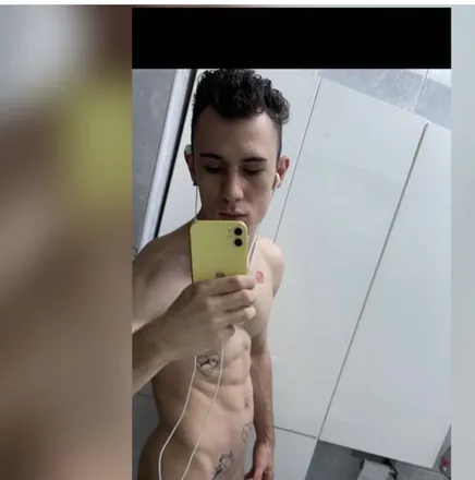 OnlyFans cuenta suggyxxx header 2