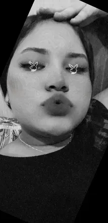 OnlyFans cuenta hilmar.com avatar 1