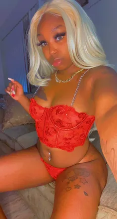 OnlyFans cuenta acecouture header 2