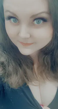 OnlyFans cuenta lovelyddia avatar 1