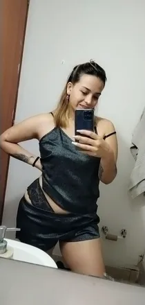OnlyFans cuenta u73719116 header 2