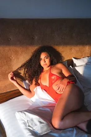 OnlyFans cuenta naomydancer avatar 1