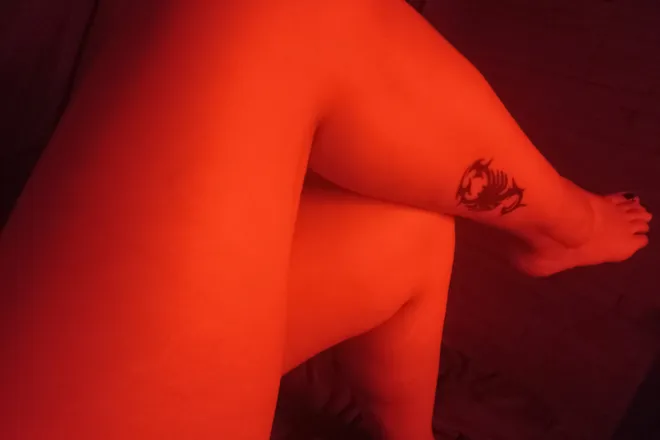 OnlyFans cuenta aguilar0ff header 2