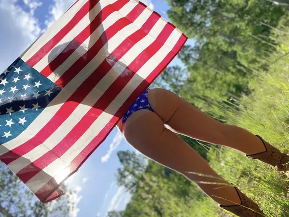 OnlyFans cuenta thekayleerae header 2