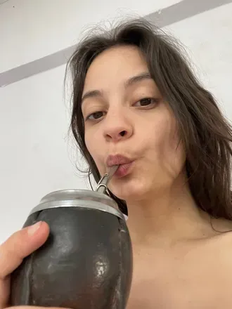 OnlyFans cuenta curryyy avatar 1