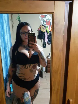 OnlyFans cuenta u243283717 avatar 1
