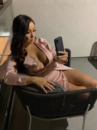 OnlyFans account  vanessa_bluehair header 2