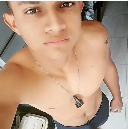 OnlyFans cuenta u224769062 avatar 1