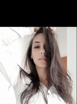 OnlyFans cuenta mysterioussam33 header 2