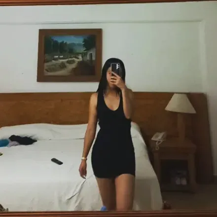 OnlyFans cuenta lizzye.11 avatar 1