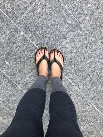 OnlyFans cuenta feet_angle_666 header 2