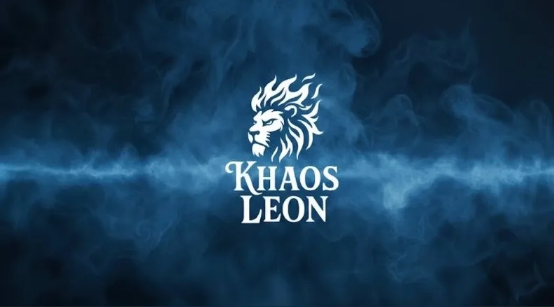 OnlyFans cuenta khaosleon header 2