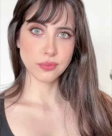 OnlyFans cuenta the.queen.g avatar 1