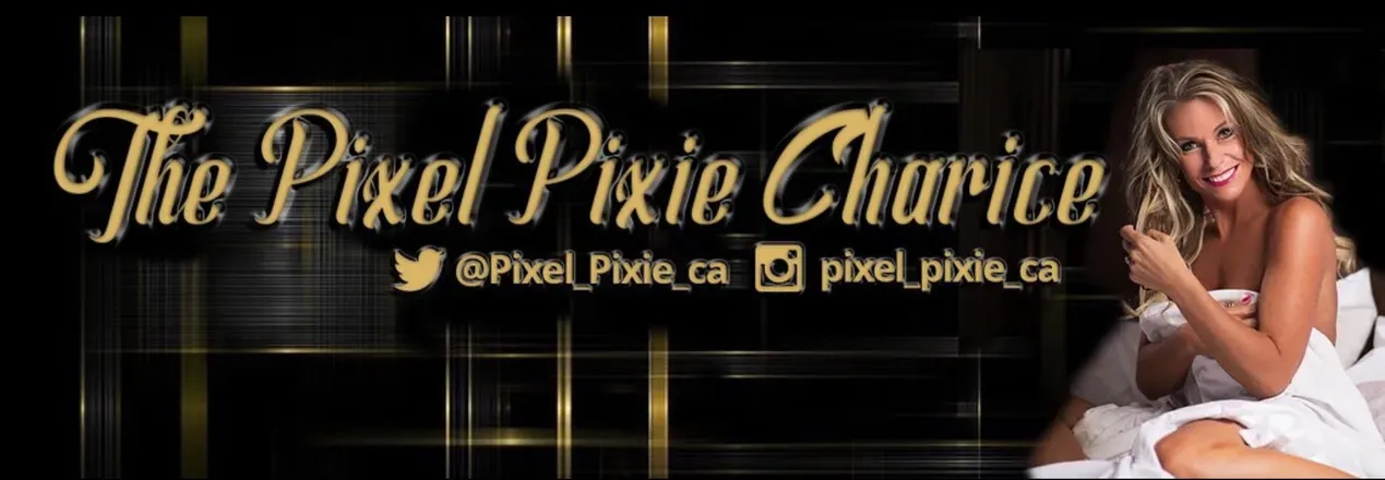 🥇 Pixel_Pixie_Ca_Free onlyfans Model ️ Polls and Fans Reviews, Photo