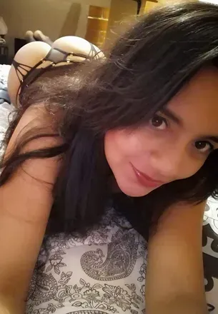 OnlyFans cuenta lamoretudeseo avatar 1