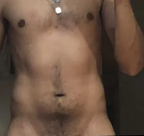 OnlyFans cuenta pretinhocwb avatar 1