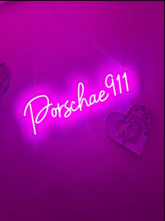OnlyFans cuenta porschae911 header 2
