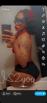 OnlyFans cuenta madonnapri88 avatar 1