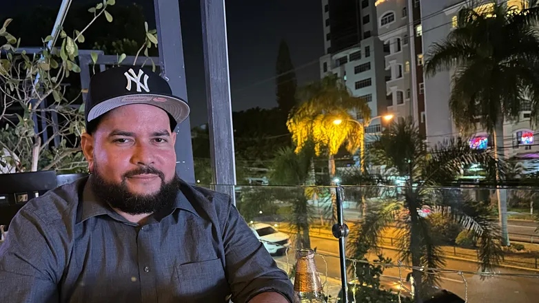 OnlyFans cuenta blazeonly999 header 2