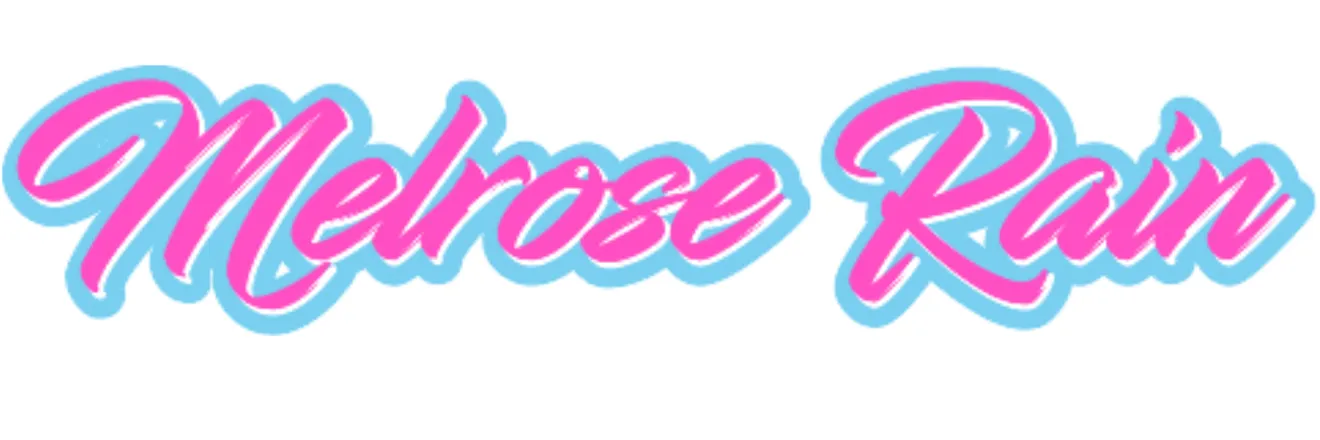 OnlyFans cuenta melroserain header 2