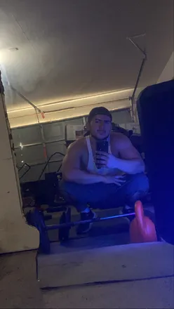 OnlyFans cuenta alexelguero header 2