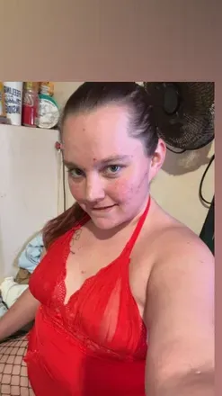 OnlyFans cuenta kaylakrazy3197 avatar 1