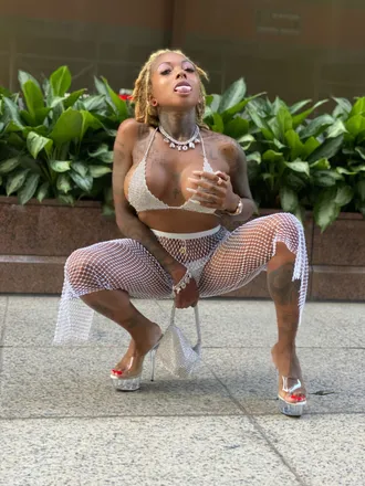 OnlyFans cuenta catchthesun header 2