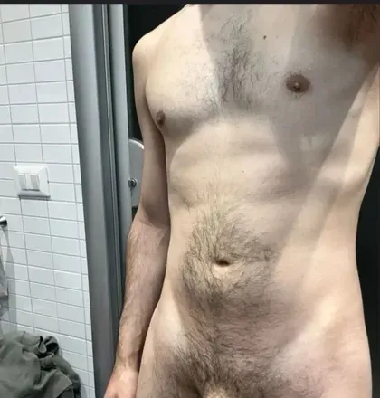 OnlyFans cuenta u269861708 avatar 1