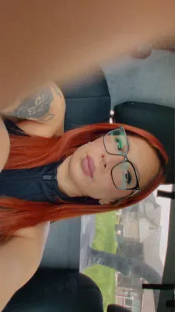 OnlyFans cuenta aprilvix avatar 1