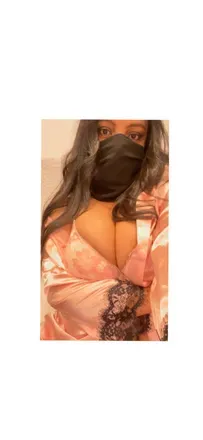 OnlyFans cuenta nollys09 avatar 1