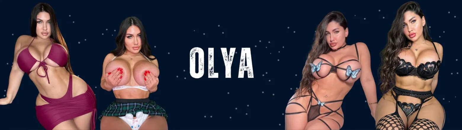 OnlyFans cuenta seteykina_free header 2