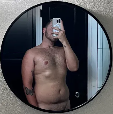 OnlyFans cuenta chadbxx avatar 1