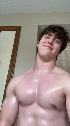 OnlyFans cuenta nateshares avatar 1
