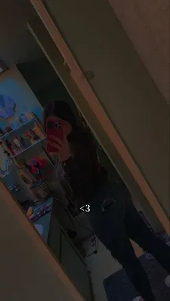 OnlyFans account  country_girl_03 avatar 1