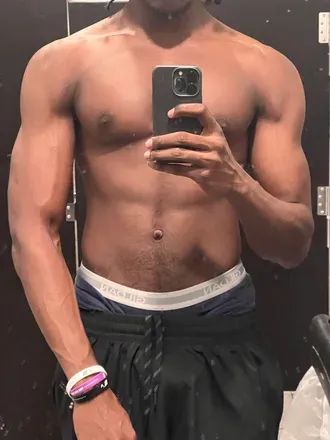 OnlyFans cuenta jadedthorne avatar 1