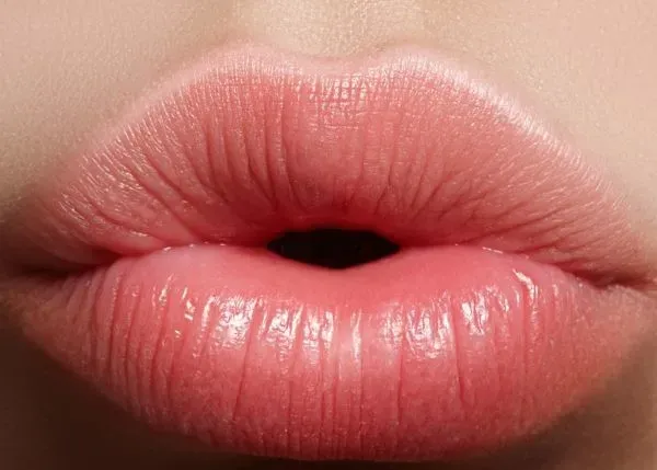OnlyFans account  sofiajinx header 1