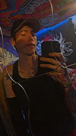 OnlyFans cuenta inked_up_1996 avatar 1
