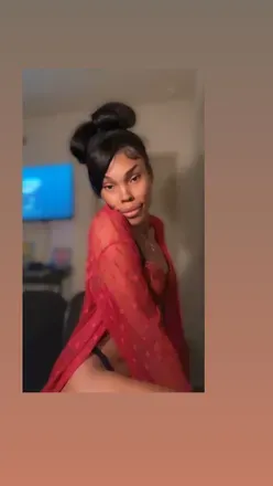 OnlyFans cuenta avanity_xxx avatar 1