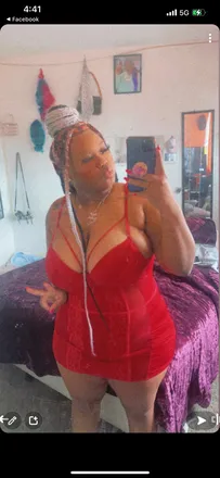 OnlyFans cuenta synsexy header 2